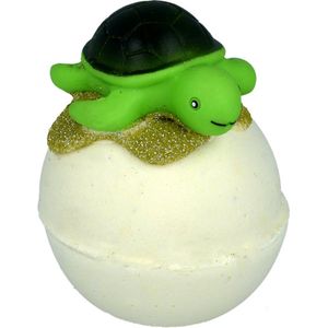 Turtle Chill Bath Blaster