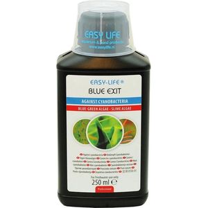 Easy life bio blue exit - 250 ml