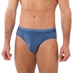 HOM - HO1 - Mini Briefs - Slips
