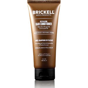 Brickell Revitalizing Conditioner Travel 100 ml. | Hair Care