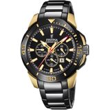 Festina F20644/1 Heren Horloge