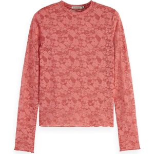 Scotch & Soda - Dames - Tops