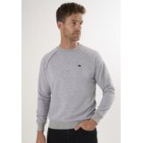 Felix Hardy Sweatshirt  grijs