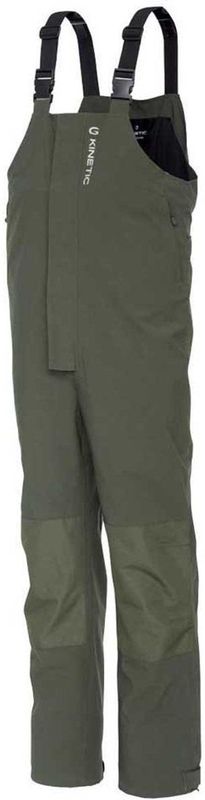 Kinetic Strider Tuinbroek