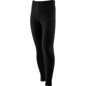 Verwarmde Broek - BERTSCHAT® - Broek met Verwarming - Drie Verwarmingszones - Unisex - Tot 11 uur Verwarming | L