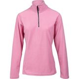 Brunotti - Misma - Fleece - Dusty Pink