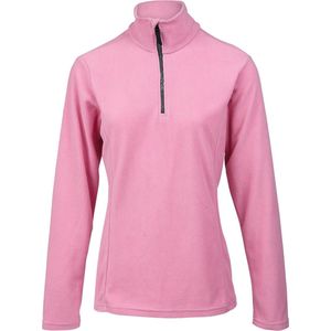 Brunotti - Misma - Fleece - Dusty Pink