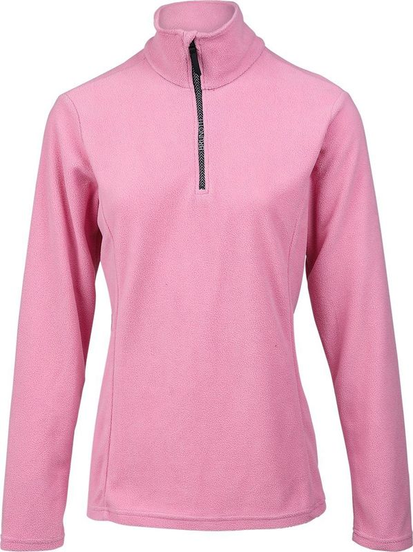 Brunotti - Misma - Fleece - Dusty Pink