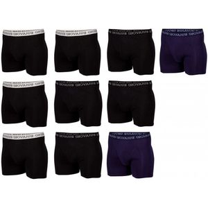 Giovanni 10-pack: Classico NS