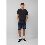 QS - 59z5 - Bermuda en Jean - Jeans