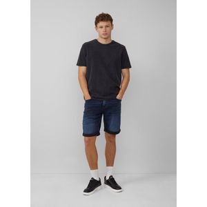 QS - 59z5 - Bermuda en Jean - Jeans