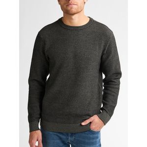 Petrol Industries - M-3050-KWR244 - Trui