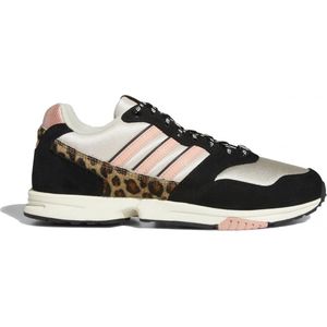 adidas Originals De sneakers van de manier Zx 1000 Pam Pam