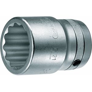 Dopsleutel 1 1.1/2 AF