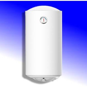DAT-Nofer ECO Plus elektrische boiler 75 liter