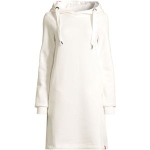 salzhaut Midijurk MÖÖV KLEID