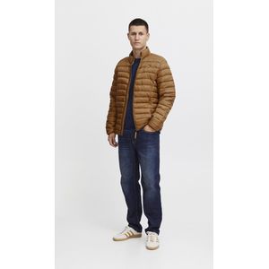 Blend He BHRomsey jacket Heren Jas - Maat L
