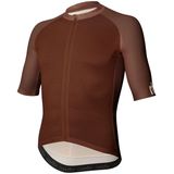 RH+ Heren Genius Shirt