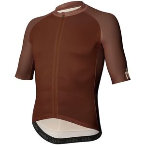 RH+ Heren Genius Shirt