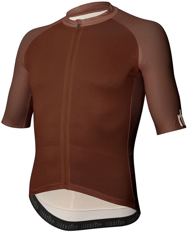 RH+ Heren Genius Shirt