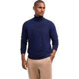 FALKE Pure Lambswool Heren Trui
