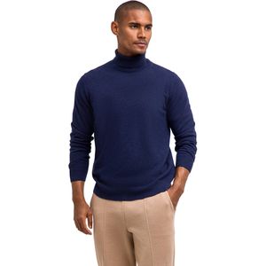 FALKE Pure Lambswool Heren Trui