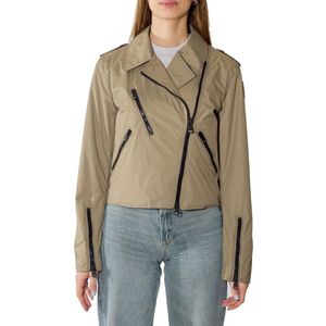 BLAUER ZAMORA Groen L EU