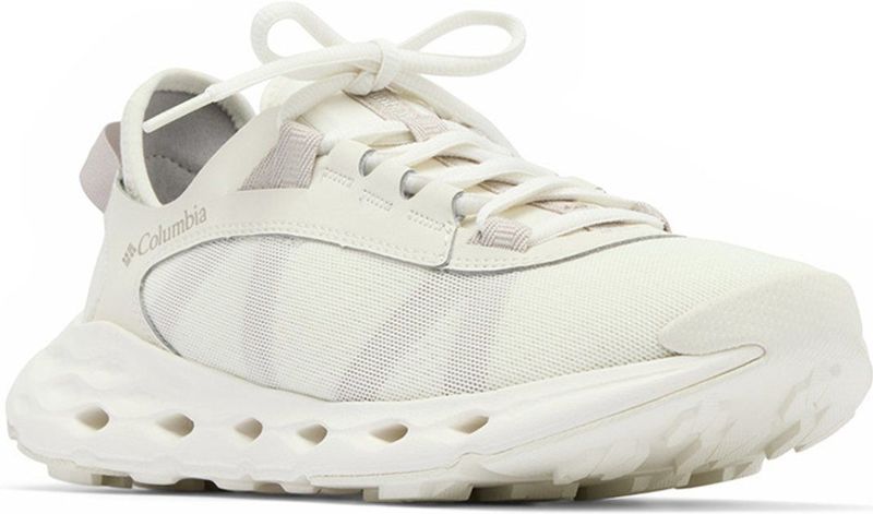 Merk - Model - Sneakers - Kleur - Synthetisch Materiaal