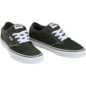 Vans - Atwood - Sneakers - Gedroogde Kelp - Heren