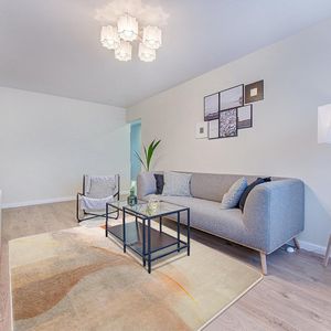 Vloerkleden voor woonkamer, modern abstract tapijt, zachtpolig, eetkamer, slaapkamer, huisdecoratie, antislip tapijt (bruin/goud, 160 x 200 cm)