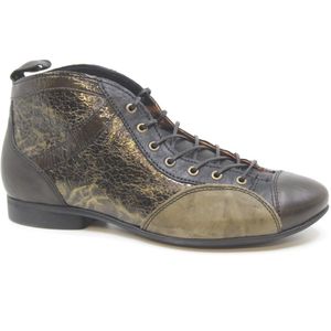 Think! GUAD 2 - Wijdte G