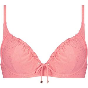 Cyell Warm Wishes Bikinitop - Maat 38D