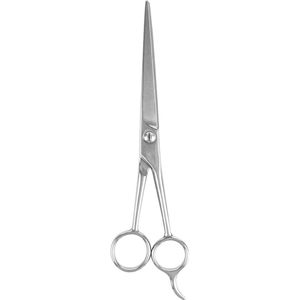 Kappers schaar | Ergonomisch | Stainless steel