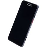 Honeywell CT37 - Mobiele Dataterminal - Zwart - 2D Imager - Projected Capacitive - Android