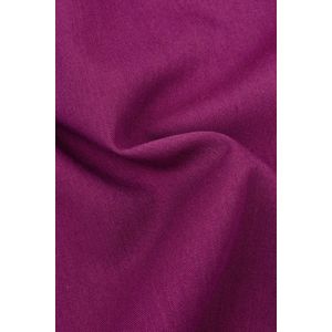 Ydence - Blouse Kess F25n - Fuchsia Purple/red - Dames