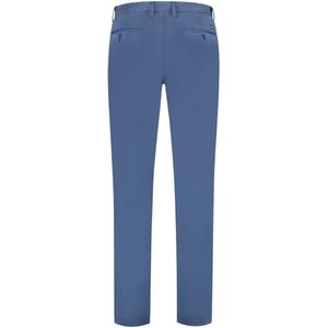 GENTS - Chino - Katoen - Navy - Maat 46/M