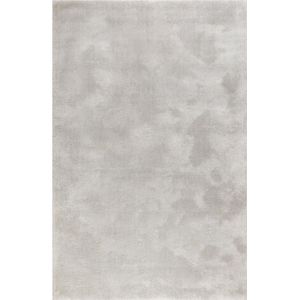 Esprit - Hoogpolig tapijt - #relaxx - 100% polyester - Dikte: 25mm