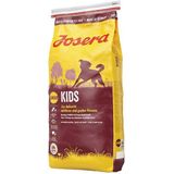 Josera Kids - 15 kg