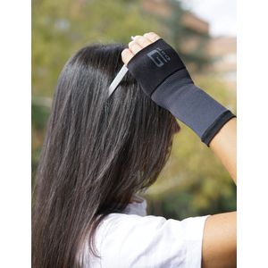 Neo-G Airflow pols- en duimbrace : Medium