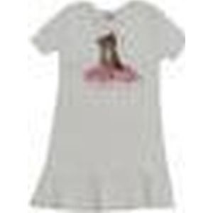 Sanetta Pijama jurk - Maat 92