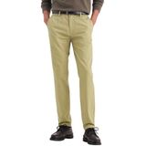 Dockers - Signature - Skinny Broek - Stain Defender®