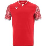 Macron - Tureis - Sportshirt