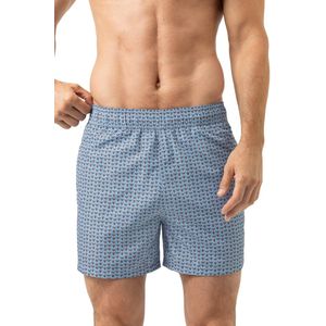 mey Male - Zwembroek Serie Scooter Venture