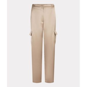 Dames pant esqualo