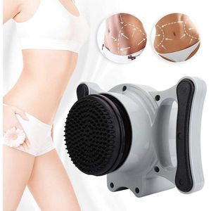 Cellulite Massage Apparaat - Cellulite - Cellulite Massage - Cellulitis apparaat - Massage Apparaat