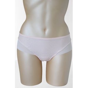 PrimaDonna Twist Bijou Hipster 0541782 Pink Blush - maat 38