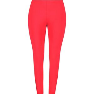 Legging Verona Jersey 76 cm