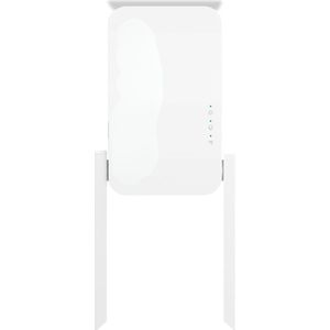 Lexium Wifi versterker stopcontact - Wifi versterker - Wifi repeater - Wifi stopcontact - Wifi verbeteren - Betere wifi