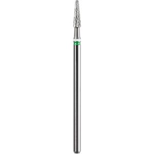 Linkshandige Frees voor Pedicure ronde kegel, acurata benelux