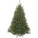 Triumph Tree Bristlecone Kunstkerstboom - H120 x Ø79 cm - Groen